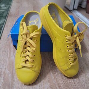 Adidas Stan Smith Mule 6.5